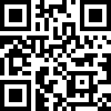 https://ibna.ir/xSrs