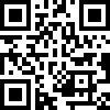 https://ibna.ir/x4TS7