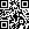 https://ibna.ir/x4w3h
