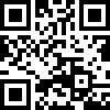 https://ibna.ir/x6Djt