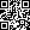https://ibna.ir/x6k53