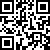 https://ibna.ir/x6kfc