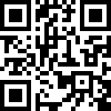 https://ibna.ir/x4MGj