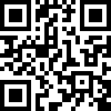 https://ibna.ir/x3Cw5