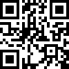 https://ibna.ir/x6rFR