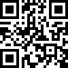 https://ibna.ir/x6rC5