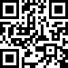 https://ibna.ir/x6BMp