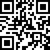 https://ibna.ir/x3fB3