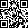 https://ibna.ir/x6yzz