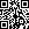 https://ibna.ir/x6g7s