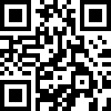 https://ibna.ir/x6rTR