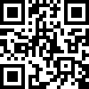 https://ibna.ir/x4tR4