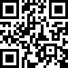https://ibna.ir/x4LJM