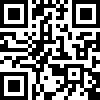 https://ibna.ir/x3mCv