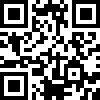 https://ibna.ir/x45z9