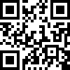 https://ibna.ir/x3Yx