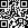 https://ibna.ir/x6gDN