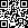 https://ibna.ir/x4npk