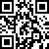 https://ibna.ir/x3WBV