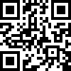 https://ibna.ir/x6xX4