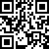 https://ibna.ir/x6y7g