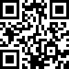 https://ibna.ir/x4RR6