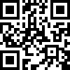 https://ibna.ir/x6wTZ