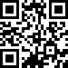 https://ibna.ir/x4Ksz