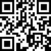https://ibna.ir/x6Gqm