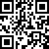 https://ibna.ir/x6xFW