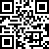 https://ibna.ir/x6rF9