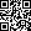 https://ibna.ir/x4XTL