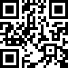 https://ibna.ir/x6mvR