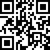 https://ibna.ir/x6ryG