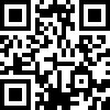 https://ibna.ir/x6Hmk