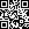 https://ibna.ir/x6svm