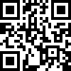 https://ibna.ir/x6p3G