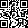 https://ibna.ir/x6ymP
