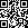 https://ibna.ir/x6z8V