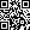 https://ibna.ir/x6x5x