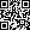 https://ibna.ir/x6pcC