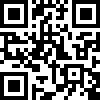 https://ibna.ir/x4tj9