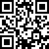 https://ibna.ir/x4FgR