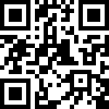 https://ibna.ir/x36DZ