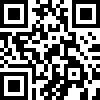 https://ibna.ir/x4SJ2