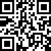 https://ibna.ir/x6p6g