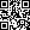 https://ibna.ir/x6vFF