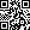 https://ibna.ir/x6rTC