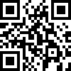 https://ibna.ir/xBC5
