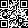 https://ibna.ir/x3WSS